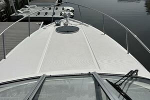 Photo 3901414 for 2024 Regal 26 XO  