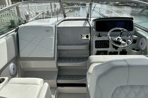 Photo 3901379 for 2024 Regal 26 XO  