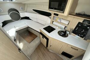 Photo 3901404 for 2024 Regal 26 XO  