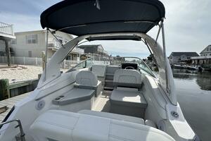 Photo 3901420 for 2024 Regal 26 XO  