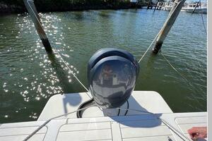 Still Dreaming 23ft Parker Yacht For Sale