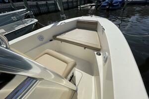 Photo 3902407 for 2020 Scout 195 Sportfish  