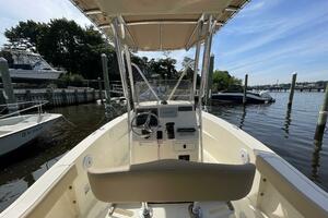 Photo 3902416 for 2020 Scout 195 Sportfish  