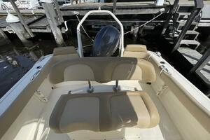 Photo 3902412 for 2020 Scout 195 Sportfish  