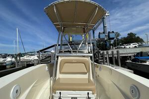 Photo 3902409 for 2020 Scout 195 Sportfish  