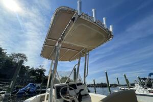 Photo 3902410 for 2020 Scout 195 Sportfish  