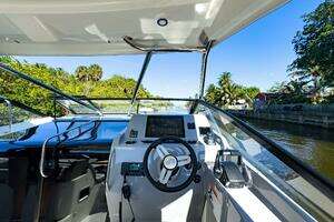  2024 Beneteau Flyer 10 Yacht For Sale in Fort Lauderdale FL