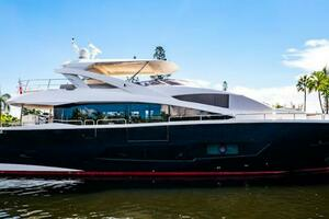 TATIS 2019 Sunseeker  Yacht For Sale in CANCUN 