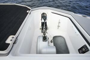 Photo 3910238 for 2021 Sea Fox 328 Commander  