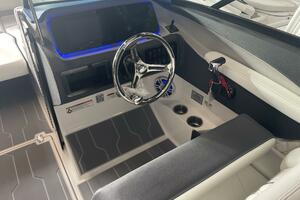 Photo 3911383 for 2024 Regal LX6  