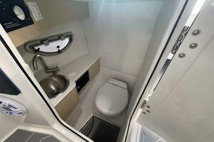 Photo 3911384 for 2024 Regal LX6  