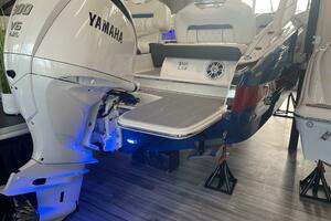 Photo 3911378 for 2024 Regal LX6  