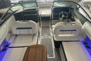 Photo 3911382 for 2024 Regal LX6  