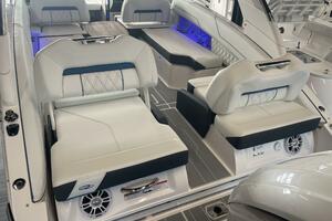 Photo 3911379 for 2024 Regal LX6  