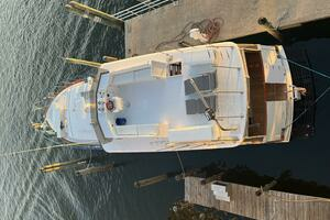 1966 Chris-Craft thumbnail 17