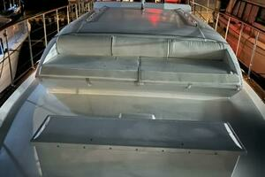 1966 Chris-Craft thumbnail 10