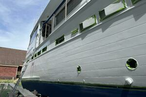 1966 Chris-Craft thumbnail 44