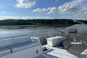 1966 Chris-Craft thumbnail 19