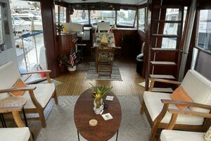 1966 Chris-Craft thumbnail 23