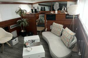 1966 Chris-Craft thumbnail 24