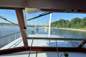 1966 Chris-Craft thumbnail 21
