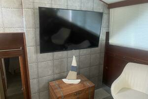 1966 Chris-Craft thumbnail 28