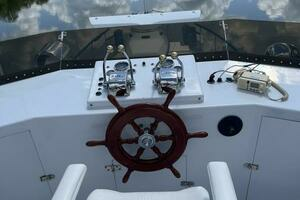 1966 Chris-Craft thumbnail 18