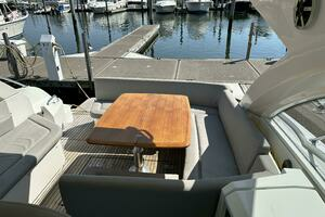 2013 Beneteau Gran Turismo thumbnail 7