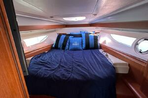 2013 Beneteau Gran Turismo thumbnail 14