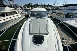 2013 Beneteau Gran Turismo thumbnail 13