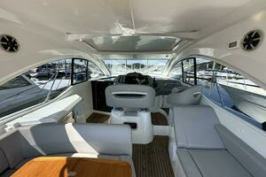 2013 Beneteau Gran Turismo thumbnail 4