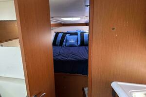 2013 Beneteau Gran Turismo thumbnail 15