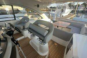 2013 Beneteau Gran Turismo thumbnail 11