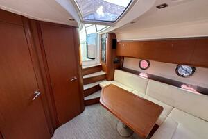 2013 Beneteau Gran Turismo thumbnail 25