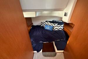 2013 Beneteau Gran Turismo thumbnail 16
