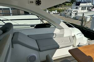 2013 Beneteau Gran Turismo thumbnail 6