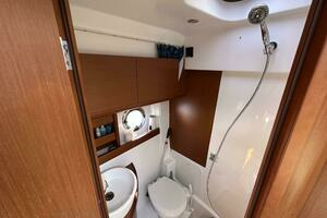 2013 Beneteau Gran Turismo thumbnail 22