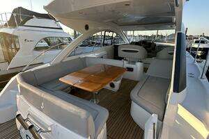 2013 Beneteau Gran Turismo thumbnail 3