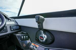 Photo 3970700 for 2021 Monterey 255 SS  