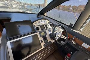 54FT (16.61M) VIKING PRINCESS