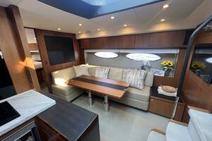 54FT (16.61M) VIKING PRINCESS