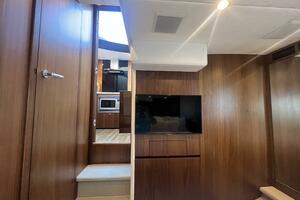 54FT (16.61M) VIKING PRINCESS