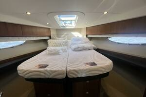 2015 Princess V52 thumbnail 20