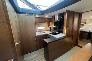 2015 Princess V52 thumbnail 16