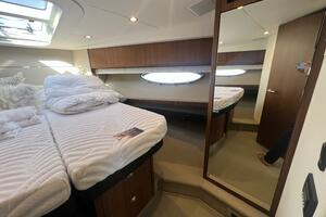 2015 Princess V52 thumbnail 21