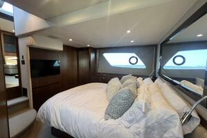 54FT (16.61M) VIKING PRINCESS