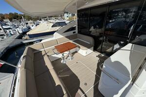 54FT (16.61M) VIKING PRINCESS