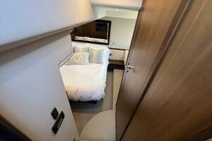 54FT (16.61M) VIKING PRINCESS