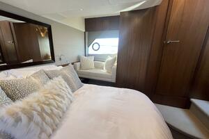 54FT (16.61M) VIKING PRINCESS