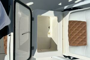 2014 Pathfinder HPS 26 thumbnail 11